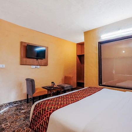 Aachman Nature Valley Resort Mashobra By Naina Staycation- Private Parking - Balcony And Valley View Rooms Shimla Exterior photo